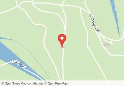 Stollengrund Nordrach – Hotels in der Nähe Hotels an der Stollengrund in Nordrach – Unterkünfte, Pensionen und Ferienwohnungen in zentraler Lage