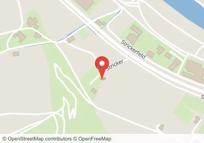 Stricker Steinach – Hotels in der Nähe Hotels an der Stricker in Steinach – Unterkünfte, Pensionen und Ferienwohnungen in zentraler Lage