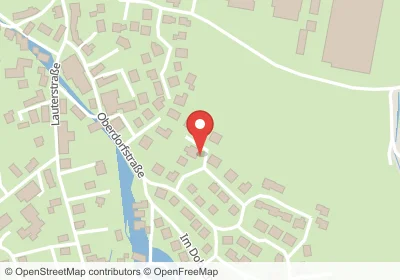 Stützenhalde Mögglingen – Hotels in der Nähe Hotels an der Stützenhalde in Mögglingen – Unterkünfte, Pensionen und Ferienwohnungen in zentraler Lage