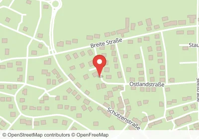 Stuifenweg Alfdorf – Hotels in der Nähe Hotels an der Stuifenweg in Alfdorf – Unterkünfte, Pensionen und Ferienwohnungen in zentraler Lage