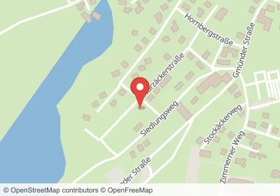Hotels an der Sturzäckerstraße in Iggingen – Unterkünfte, Pensionen und Ferienwohnungen in zentraler Lage