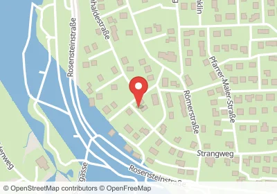 Sudetenstraße Böbingen an der Rems – Hotels in der Nähe Hotels an der Sudetenstraße in Böbingen an der Rems – Unterkünfte, Pensionen und Ferienwohnungen in zentraler Lage