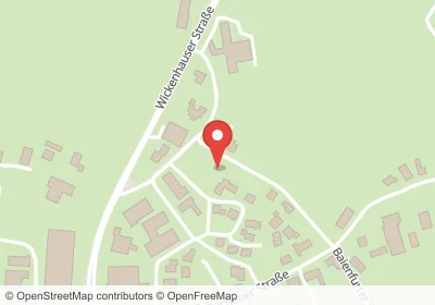 Hotels an der Sumeraugasse in Baindt – Unterkünfte, Pensionen und Ferienwohnungen in zentraler Lage