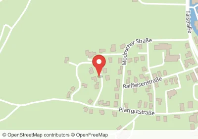 Talblick Schuttertal – Hotels in der Nähe Hotels an der Talblick in Schuttertal – Unterkünfte, Pensionen und Ferienwohnungen in zentraler Lage