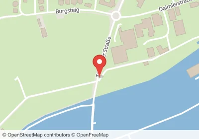 Talheimer Straße Wurmlingen – Hotels in der Nähe Hotels an der Talheimer Straße in Wurmlingen – Unterkünfte, Pensionen und Ferienwohnungen in zentraler Lage