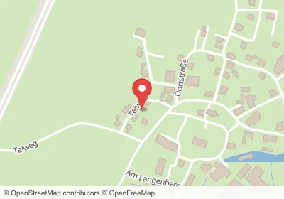Hotels an der Talweg in Aichstetten – Unterkünfte, Pensionen und Ferienwohnungen in zentraler Lage