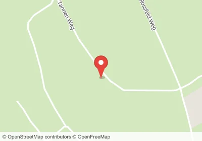 Hotels an der Tannen Weg in Seckach – Unterkünfte, Pensionen und Ferienwohnungen in zentraler Lage