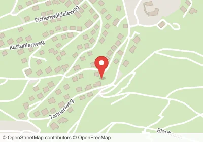 Tannenweg Kappelrodeck – Hotels in der Nähe Hotels an der Tannenweg in Kappelrodeck – Unterkünfte, Pensionen und Ferienwohnungen in zentraler Lage