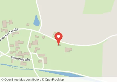 Hotels an der Tannhausener Straße in Stödtlen – Unterkünfte, Pensionen und Ferienwohnungen in zentraler Lage