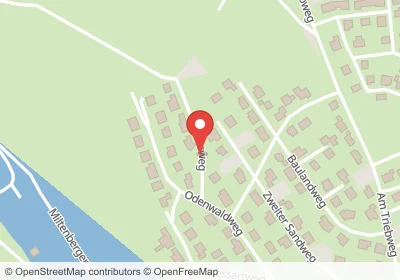 Taunusweg Hardheim – Hotels in der Nähe Hotels an der Taunusweg in Hardheim – Unterkünfte, Pensionen und Ferienwohnungen in zentraler Lage