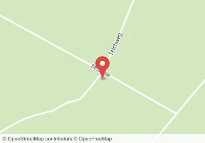 Hotels an der Teichweg in Schefflenz – Unterkünfte, Pensionen und Ferienwohnungen in zentraler Lage