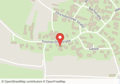 Thomas-Eha-Straße Unterschneidheim – Hotels in der Nähe Hotels an der Thomas-Eha-Straße in Unterschneidheim – Unterkünfte, Pensionen und Ferienwohnungen in zentraler Lage