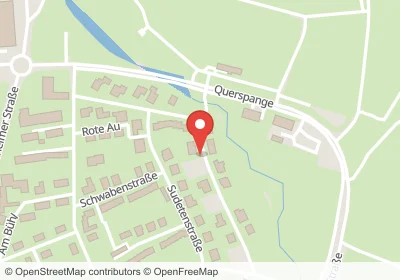 Hotels an der Thüringer Straße in Hardheim – Unterkünfte, Pensionen und Ferienwohnungen in zentraler Lage