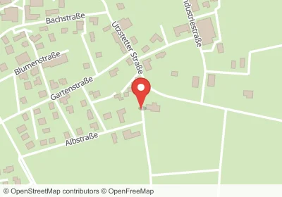 Tierhaupter Weg Ruppertshofen – Hotels in der Nähe Hotels an der Tierhaupter Weg in Ruppertshofen – Unterkünfte, Pensionen und Ferienwohnungen in zentraler Lage
