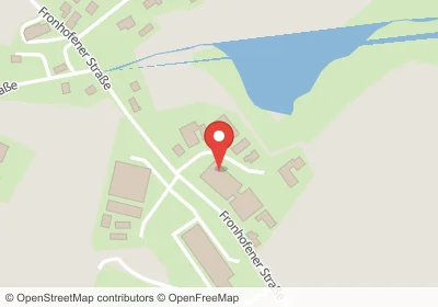Tobelacker Fronreute – Hotels in der Nähe Hotels an der Tobelacker in Fronreute – Unterkünfte, Pensionen und Ferienwohnungen in zentraler Lage