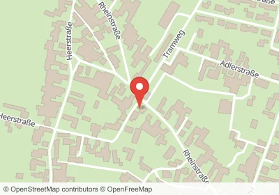 Tramweg Neuried – Hotels in der Nähe Hotels an der Tramweg in Neuried – Unterkünfte, Pensionen und Ferienwohnungen in zentraler Lage