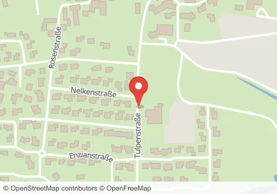 Hotels an der Tulpenstraße in Unterschneidheim – Unterkünfte, Pensionen und Ferienwohnungen in zentraler Lage