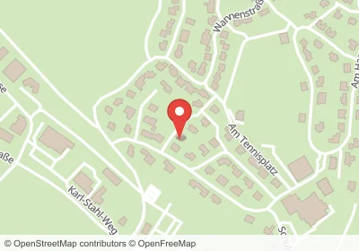 Tulpenstraße Billigheim – Hotels in der Nähe Hotels an der Tulpenstraße in Billigheim – Unterkünfte, Pensionen und Ferienwohnungen in zentraler Lage