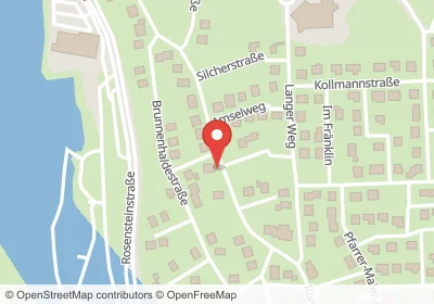 Tulpenweg Böbingen an der Rems – Hotels in der Nähe Hotels an der Tulpenweg in Böbingen an der Rems – Unterkünfte, Pensionen und Ferienwohnungen in zentraler Lage