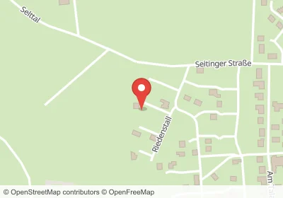 Hotels an der Tulpenweg in Wurmlingen – Unterkünfte, Pensionen und Ferienwohnungen in zentraler Lage