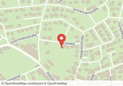 Uhlandstraße Iggingen – Hotels in der Nähe Hotels an der Uhlandstraße in Iggingen – Unterkünfte, Pensionen und Ferienwohnungen in zentraler Lage