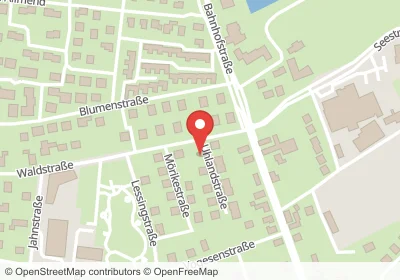 Uhlandstraße Schutterwald – Hotels in der Nähe Hotels an der Uhlandstraße in Schutterwald – Unterkünfte, Pensionen und Ferienwohnungen in zentraler Lage