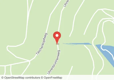 Uhrenbrunnenweg Oberharmersbach – Hotels in der Nähe Hotels an der Uhrenbrunnenweg in Oberharmersbach – Unterkünfte, Pensionen und Ferienwohnungen in zentraler Lage