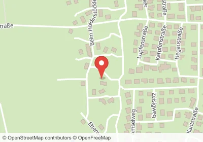Ulmenweg Wurmlingen – Hotels in der Nähe Hotels an der Ulmenweg in Wurmlingen – Unterkünfte, Pensionen und Ferienwohnungen in zentraler Lage