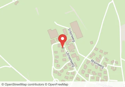 Hotels an der Ulmenweg in Schlier – Unterkünfte, Pensionen und Ferienwohnungen in zentraler Lage