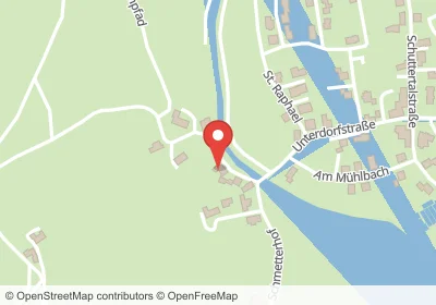Unterdorfstraße Seelbach – Hotels in der Nähe Hotels an der Unterdorfstraße in Seelbach – Unterkünfte, Pensionen und Ferienwohnungen in zentraler Lage