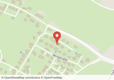 Hotels an der Untere Bergstraße in Baienfurt – Unterkünfte, Pensionen und Ferienwohnungen in zentraler Lage