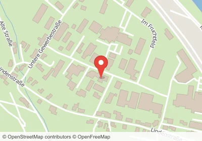 Untere Gewerbestraße Berghaupten – Hotels in der Nähe Hotels an der Untere Gewerbestraße in Berghaupten – Unterkünfte, Pensionen und Ferienwohnungen in zentraler Lage