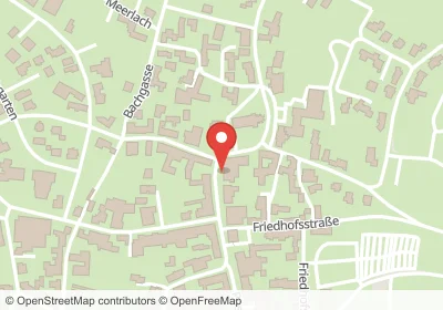 Untere Hauptstraße Kippenheim – Hotels in der Nähe Hotels an der Untere Hauptstraße in Kippenheim – Unterkünfte, Pensionen und Ferienwohnungen in zentraler Lage