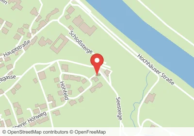 Unterer Höhweg Haßmersheim – Hotels in der Nähe Hotels an der Unterer Höhweg in Haßmersheim – Unterkünfte, Pensionen und Ferienwohnungen in zentraler Lage