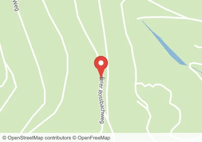 Unterer Rossbachweg Oberharmersbach – Hotels in der Nähe Hotels an der Unterer Rossbachweg in Oberharmersbach – Unterkünfte, Pensionen und Ferienwohnungen in zentraler Lage