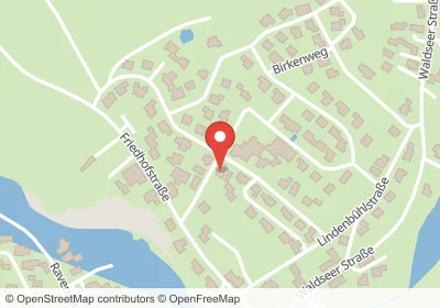 Unterer Sonnenberg Bergatreute – Hotels in der Nähe Hotels an der Unterer Sonnenberg in Bergatreute – Unterkünfte, Pensionen und Ferienwohnungen in zentraler Lage