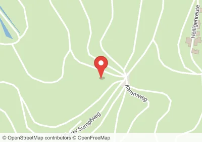 Hotels an der Unterer Stallgrabenweg in Berghaupten – Unterkünfte, Pensionen und Ferienwohnungen in zentraler Lage