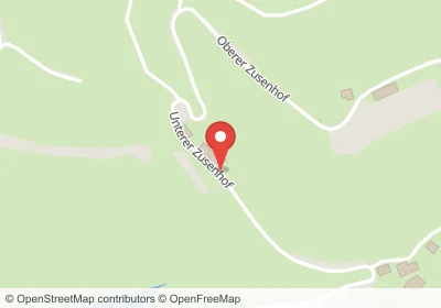 Unterer Zusenhof Waldstetten – Hotels in der Nähe Hotels an der Unterer Zusenhof in Waldstetten – Unterkünfte, Pensionen und Ferienwohnungen in zentraler Lage