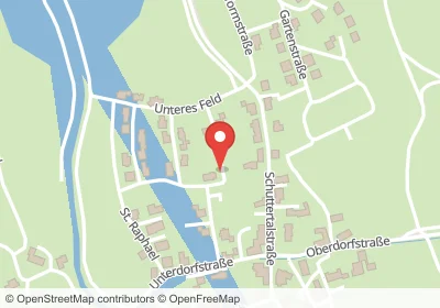 Hotels an der Unteres Feld in Seelbach – Unterkünfte, Pensionen und Ferienwohnungen in zentraler Lage