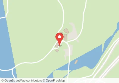 Untermatzen Amtzell – Hotels in der Nähe Hotels an der Untermatzen in Amtzell – Unterkünfte, Pensionen und Ferienwohnungen in zentraler Lage