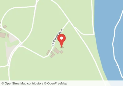 Untermuken Aitrach – Hotels in der Nähe Hotels an der Untermuken in Aitrach – Unterkünfte, Pensionen und Ferienwohnungen in zentraler Lage