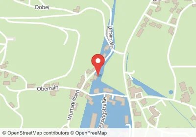 Unterrain Schuttertal – Hotels in der Nähe Hotels an der Unterrain in Schuttertal – Unterkünfte, Pensionen und Ferienwohnungen in zentraler Lage