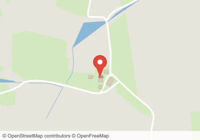 Hotels an der Unterschoren in Horgenzell – Unterkünfte, Pensionen und Ferienwohnungen in zentraler Lage