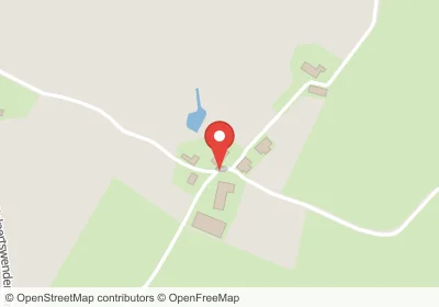 Hotels an der Unterspringen in Fronreute – Unterkünfte, Pensionen und Ferienwohnungen in zentraler Lage