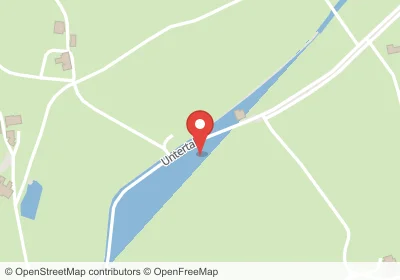 Untertal Steinach – Hotels in der Nähe Hotels an der Untertal in Steinach – Unterkünfte, Pensionen und Ferienwohnungen in zentraler Lage