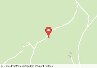 Hotels an der Vaihingweg in Alfdorf – Unterkünfte, Pensionen und Ferienwohnungen in zentraler Lage