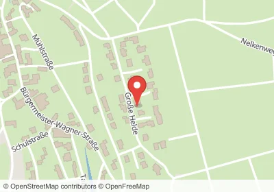 Veilchenweg Aglasterhausen – Hotels in der Nähe Hotels an der Veilchenweg in Aglasterhausen – Unterkünfte, Pensionen und Ferienwohnungen in zentraler Lage