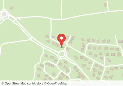 Hotels an der Verdiweg in Iggingen – Unterkünfte, Pensionen und Ferienwohnungen in zentraler Lage