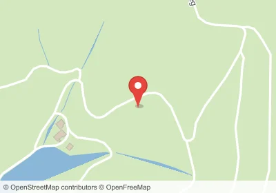 Vogtbenediktweg Schuttertal – Hotels in der Nähe Hotels an der Vogtbenediktweg in Schuttertal – Unterkünfte, Pensionen und Ferienwohnungen in zentraler Lage