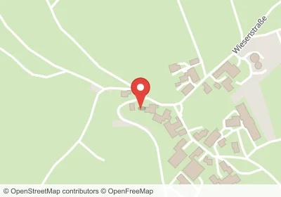 Hotels an der Vollmersdorfer Straße in Hardheim – Unterkünfte, Pensionen und Ferienwohnungen in zentraler Lage